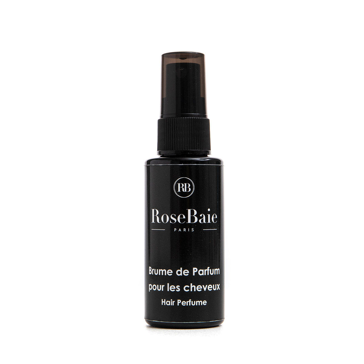 BRUME DE PARFUM